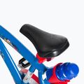 Huffy Spider-Man 16" children's bike blue 21901W 5