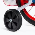 Huffy Spider-Man 16" children's bike blue 21901W 6