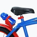 Huffy Spider-Man 16" children's bike blue 21901W 10