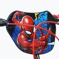 Huffy Spider-Man 16" children's bike blue 21901W 12