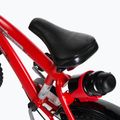 Huffy Cars 16" children's bike red 21941W 5