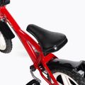 Huffy Cars children's bike 12" red 22421W 5