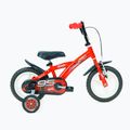 Huffy Cars children's bike 12" red 22421W 10