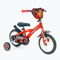 Huffy Cars children's bike 12" red 22421W 11