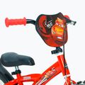 Huffy Cars children's bike 12" red 22421W 8