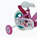 Children's bike Huffy Minnie 12" pink 22431W 9