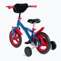 Huffy Spider-Man children's bike 12" blue 22941W 3