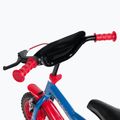Huffy Spider-Man children's bike 12" blue 22941W 4