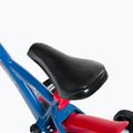 Huffy Spider-Man children's bike 12" blue 22941W 5