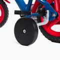 Huffy Spider-Man children's bike 12" blue 22941W 6