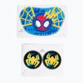 Huffy Spider-Man children's bike 12" blue 22941W 7