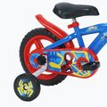 Huffy Spider-Man children's bike 12" blue 22941W 8