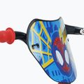 Huffy Spider-Man children's bike 12" blue 22941W 9