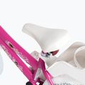 Huffy Princess children's bike 14" pink 24411W 5