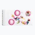 Huffy Princess children's bike 14" pink 24411W 8