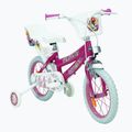 Huffy Princess children's bike 14" pink 24411W 13