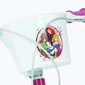Huffy Princess children's bike 14" pink 24411W 9