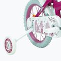Huffy Princess children's bike 14" pink 24411W 10