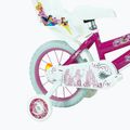 Huffy Princess children's bike 14" pink 24411W 11