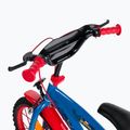 Huffy Spider-Man children's bike 14" blue 24941W 4