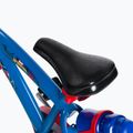 Huffy Spider-Man children's bike 14" blue 24941W 5