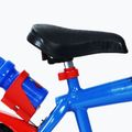 Huffy Spider-Man children's bike 14" blue 24941W 11