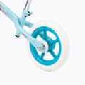 Huffy Frozen Kids Balance cross-country bike blue 27951W 5