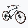 Cross bike Marin Kentfield 3 700C blue 2