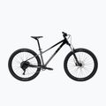 Mountain bike Marin San Quentin 1 29 grey fade