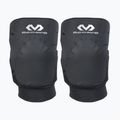 McDavid Volleyball Knee Pad black MCD183