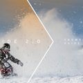 Women's snowboard HEAD Pride 2.0 colour 331822 6