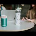 Kambukka Etna thermal mug 300 ml house of arches 12
