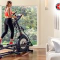 Schwinn 570E Orbiter 100533 14