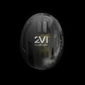 Sweet Protection Igniter 2Vi MIPS ski helmet white 840102 16