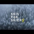 Women's downhill ski Fischer RC ONE Lite 68 SLR + RS9 SLR black A15022 T51121 14