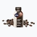 GU Energy Gel 32 g espresso love 2