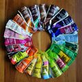 GU Energy Gel 32 g espresso love 3
