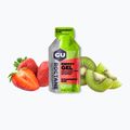 GU Roctane Energy Gel 32 g strawberry/kiwi 2