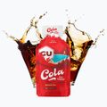 GU Energy Gel 32 g cola me happy 2