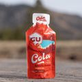 GU Energy Gel 32 g cola me happy 3