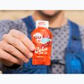 GU Energy Gel 32 g cola me happy 5