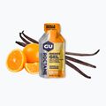 GU Roctane Energy Gel 32 g vanilla/orange 2