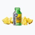 GU Roctane Energy Gel 32 g pineapple 2