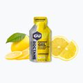 GU Roctane Energy Gel 32 g lemonade 2
