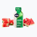 GU Energy Gel 32 g salted watermelon 2