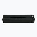 Sharpener TB Outdoor Aiguiser Revetement Diamant black