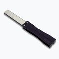 Sharpener TB Outdoor Aiguiser Revetement Diamant black 2