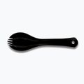 TB Outdoor Cuillere Forks black 2