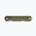 TB Outdoor Baroudeur khaki pocket knife 2