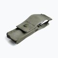 TB Outdoor Baroudeur khaki pocket knife 3